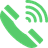 phone icon