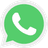 Whatsapp icon