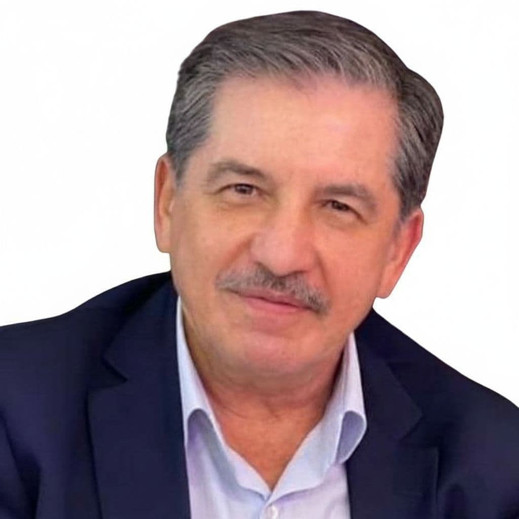 General Manager