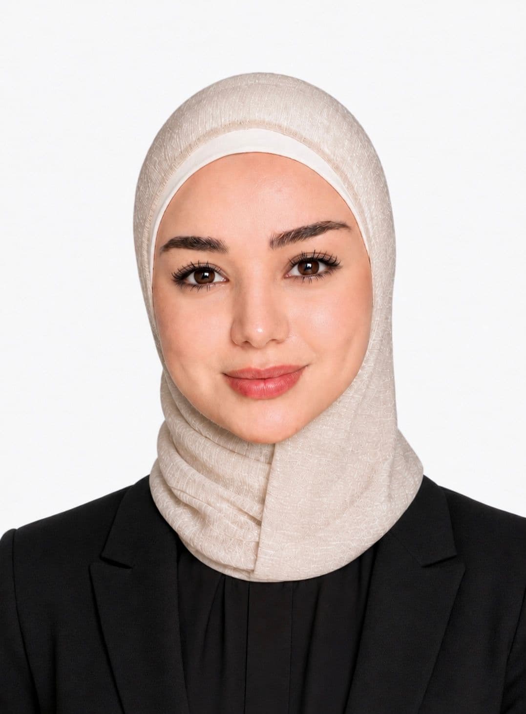Accountant