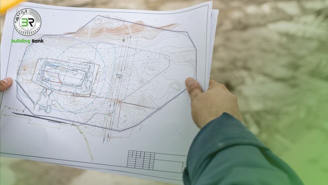 فحص العزل قبل موسم الشتاء في الإمارات باستخدام DEC Scanner والتصوير الحراري للكشف عن تسريبات الأمطار – Building Ranks