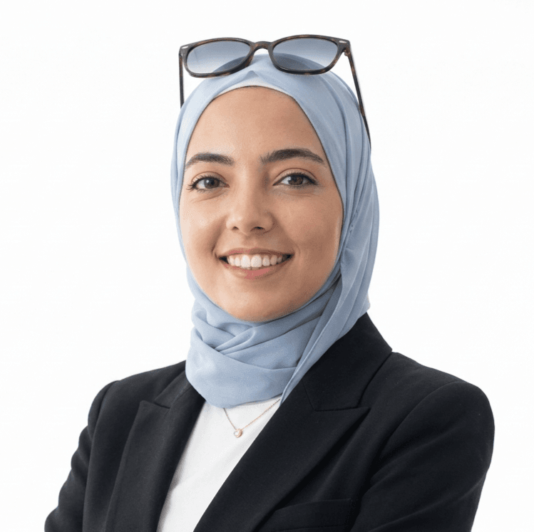 Electrical Engineer