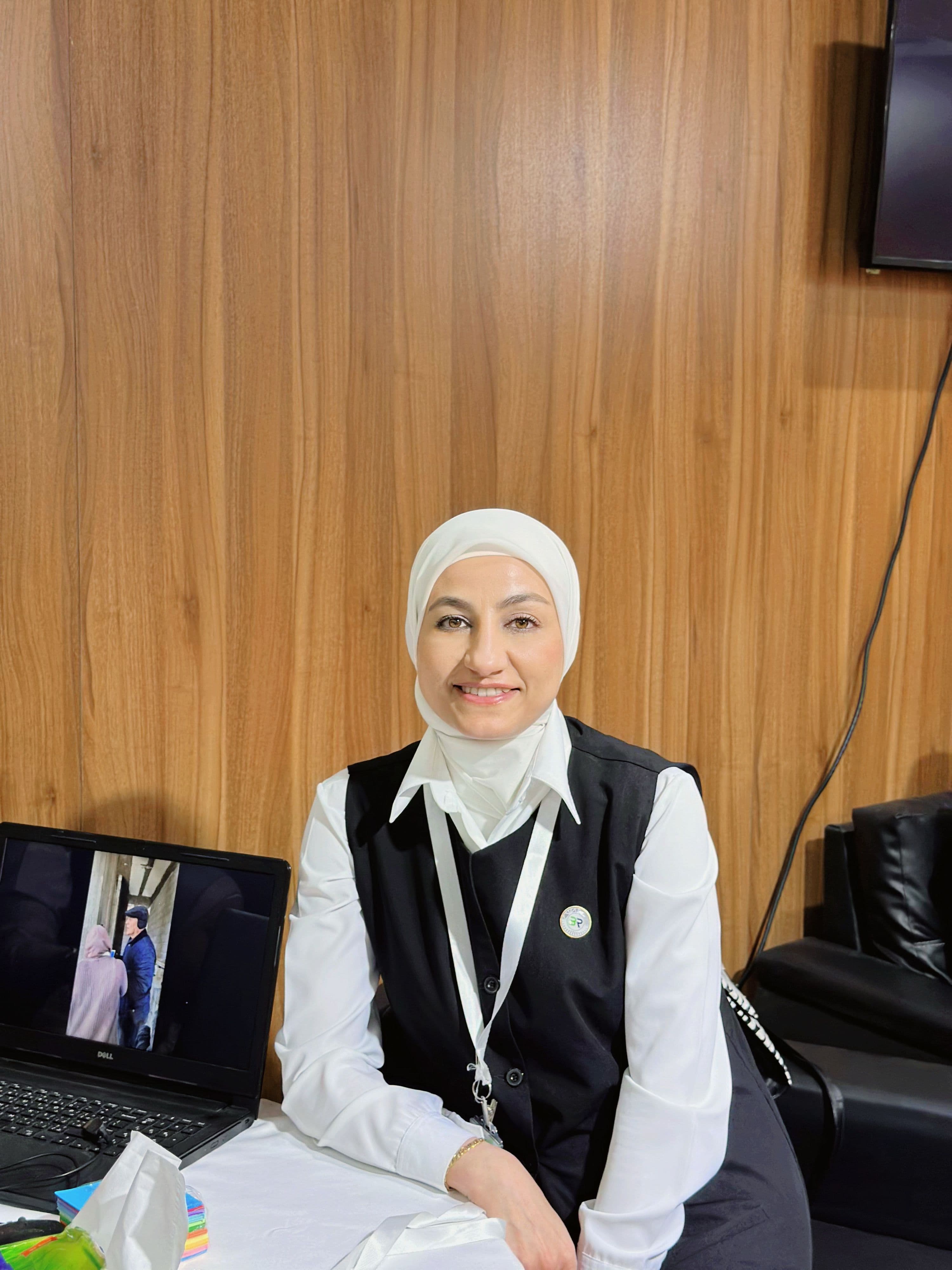 Assistant General Manager & Executive Director