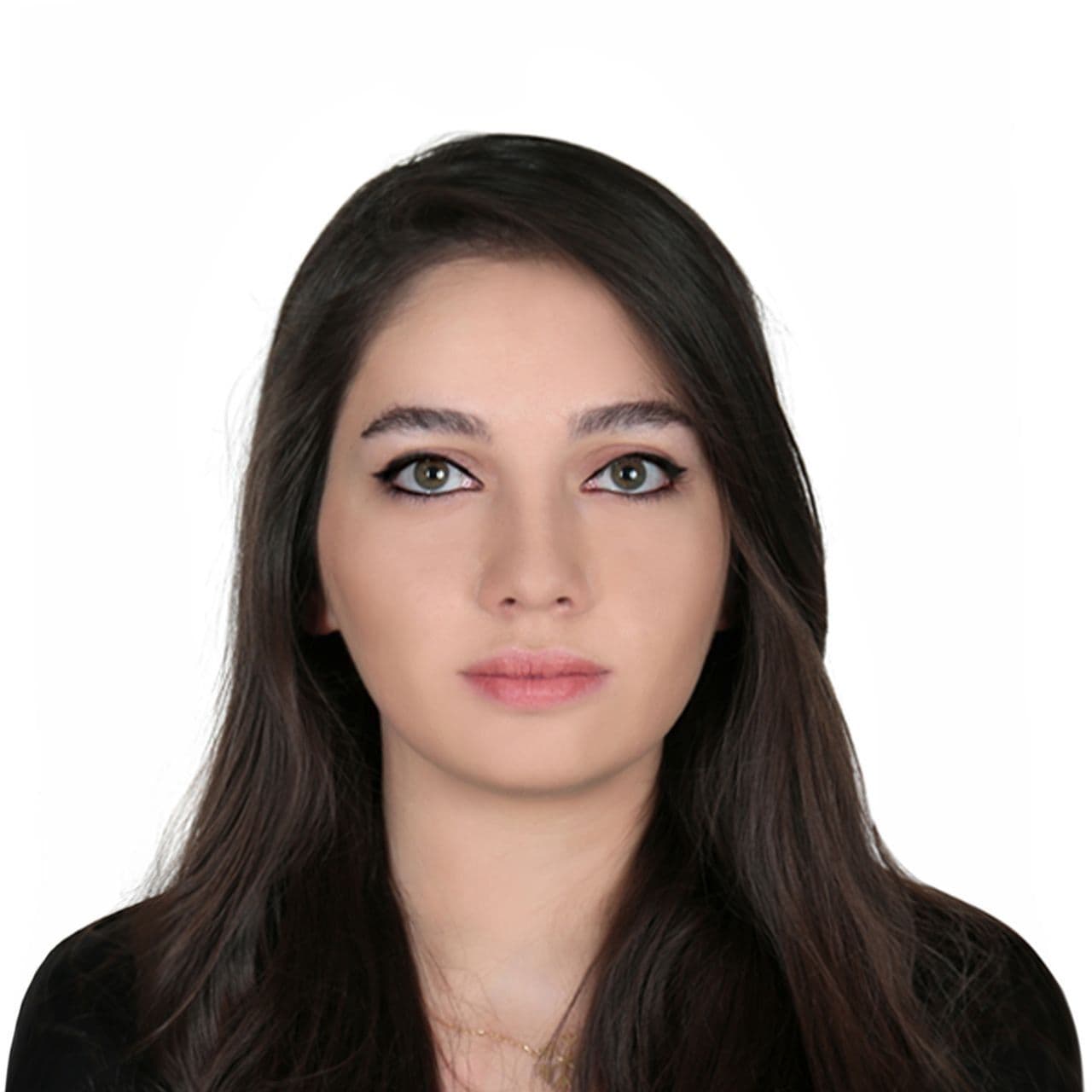 Technical Operations Manager